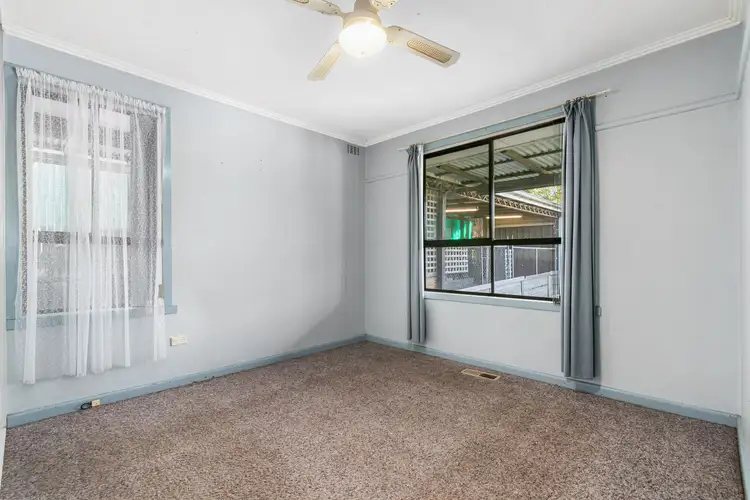 Sixth view of Homely house listing, 37 Alamein Street, Morwell VIC 3840