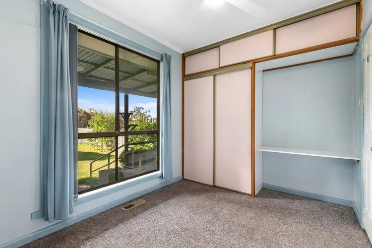 Seventh view of Homely house listing, 37 Alamein Street, Morwell VIC 3840