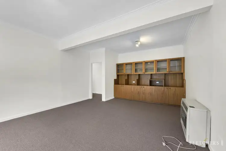 Third view of Homely house listing, 12 Whitta Street, Sebastopol VIC 3356