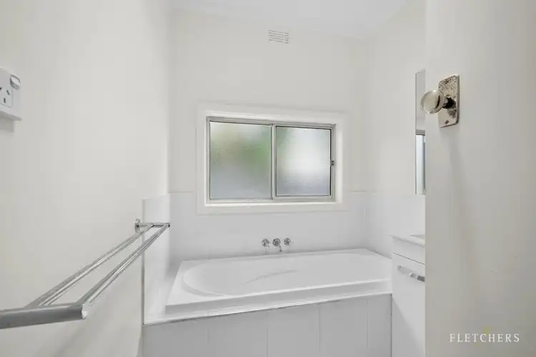 Fourth view of Homely house listing, 12 Whitta Street, Sebastopol VIC 3356