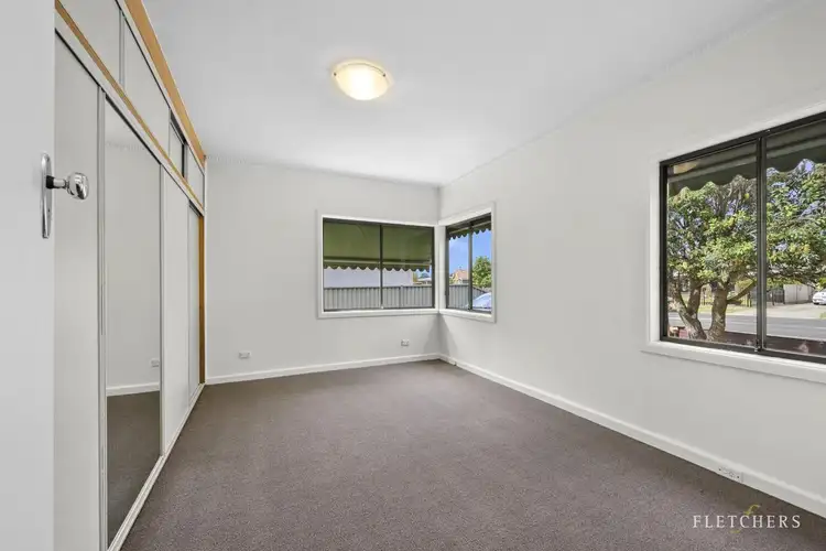 Sixth view of Homely house listing, 12 Whitta Street, Sebastopol VIC 3356