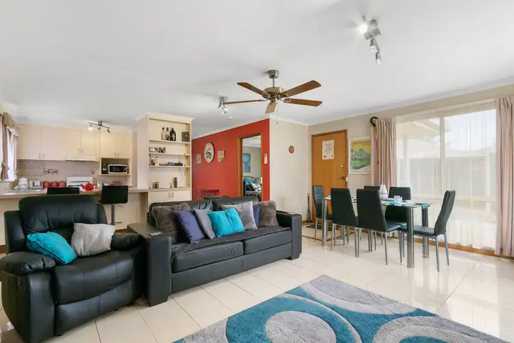 Second view of Homely unit listing, Unit 2/30 Elgin Street, Morwell VIC 3840