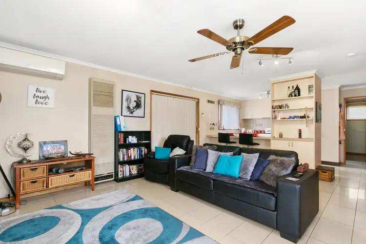 Third view of Homely unit listing, Unit 2/30 Elgin Street, Morwell VIC 3840