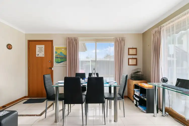 Fourth view of Homely unit listing, Unit 2/30 Elgin Street, Morwell VIC 3840