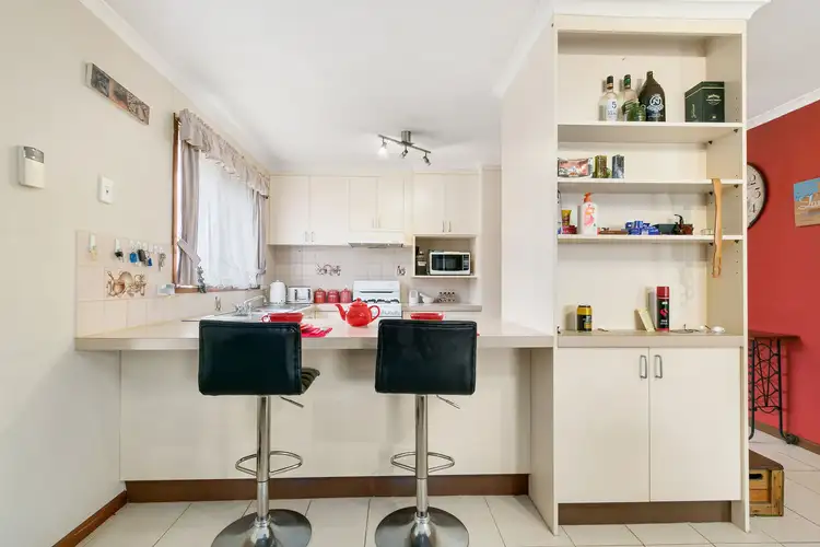 Sixth view of Homely unit listing, Unit 2/30 Elgin Street, Morwell VIC 3840