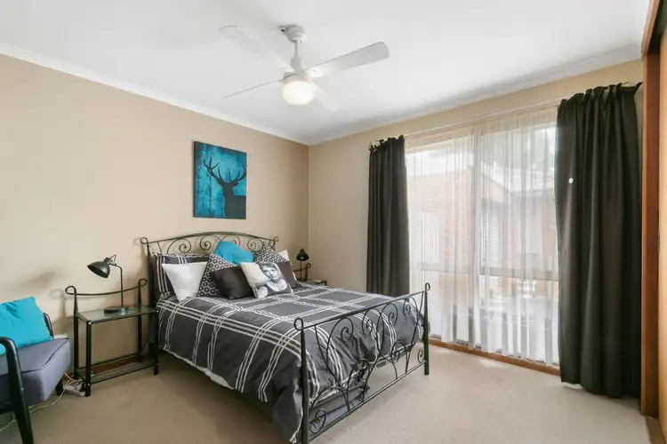 Seventh view of Homely unit listing, Unit 2/30 Elgin Street, Morwell VIC 3840