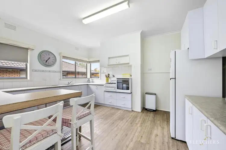 Second view of Homely house listing, 6 Kent Street, Sebastopol VIC 3356