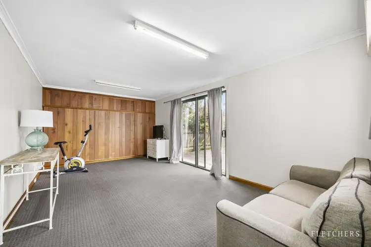Fourth view of Homely house listing, 6 Kent Street, Sebastopol VIC 3356