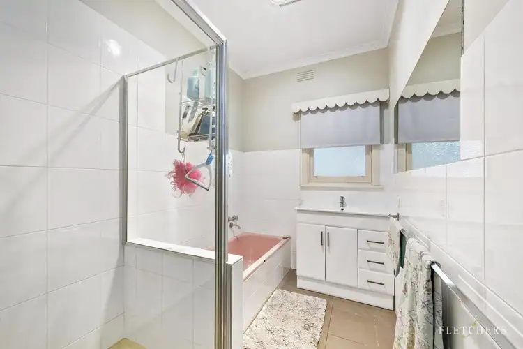 Fifth view of Homely house listing, 6 Kent Street, Sebastopol VIC 3356