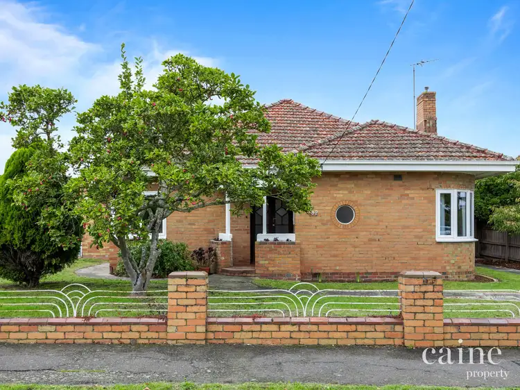 182 Victoria Street, Ballarat East VIC 3350