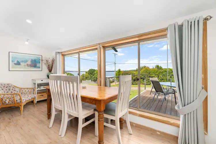 Fifth view of Homely house listing, 23 Katrina Crescent, Glenmaggie VIC 3858