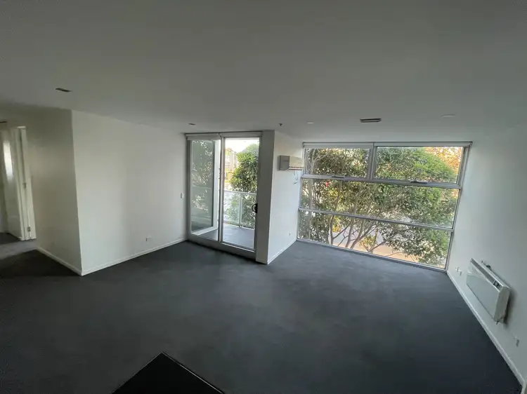Main view of Homely apartment listing, 27/568 New Street, Brighton VIC 3186