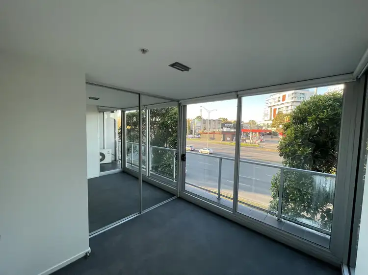 Fourth view of Homely apartment listing, 27/568 New Street, Brighton VIC 3186