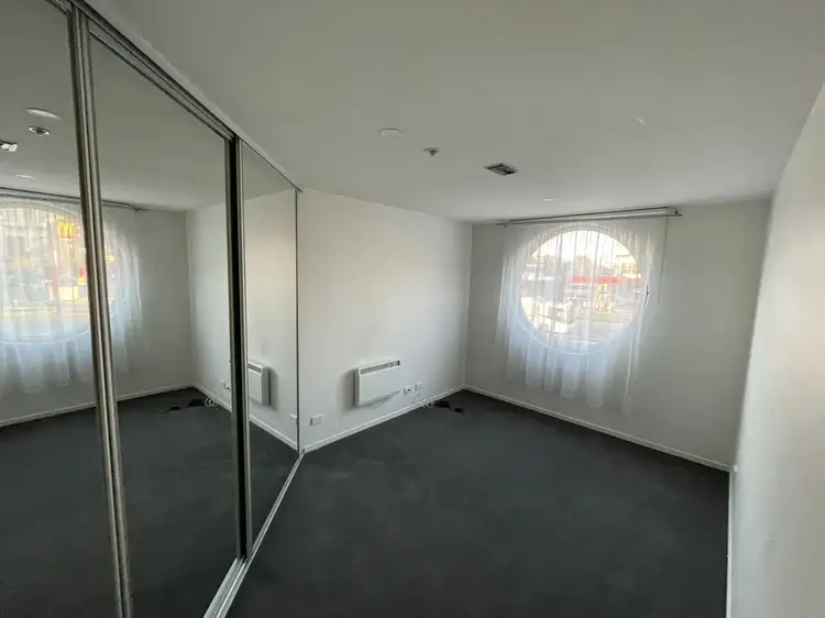 Fifth view of Homely apartment listing, 27/568 New Street, Brighton VIC 3186