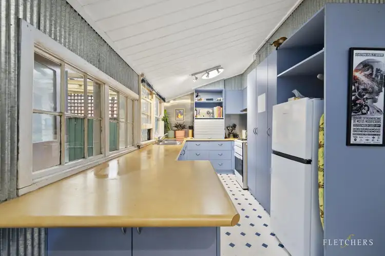 Third view of Homely house listing, 604 Urquhart Street, Ballarat Central VIC 3350