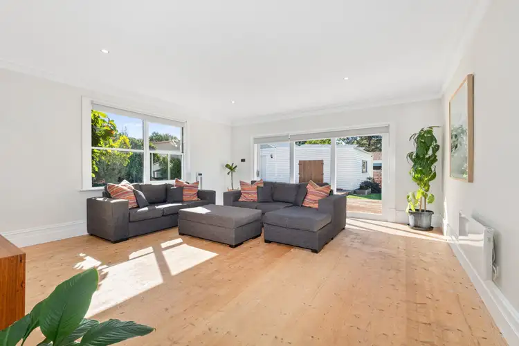 Fourth view of Homely house listing, 44 King Street, Maffra VIC 3860