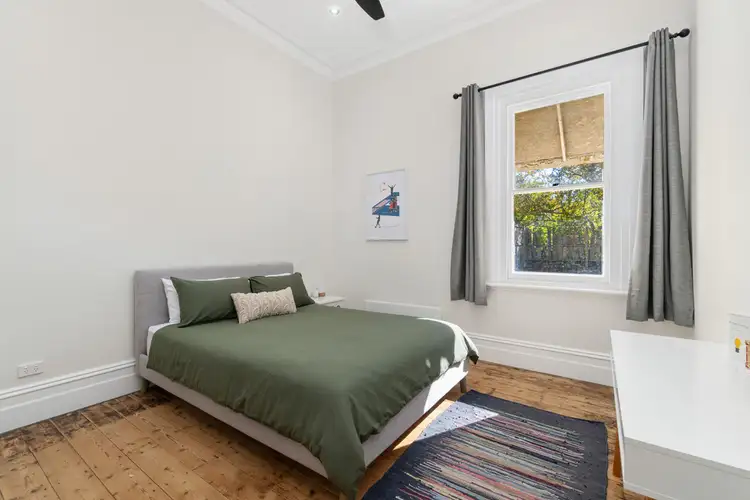 Sixth view of Homely house listing, 44 King Street, Maffra VIC 3860