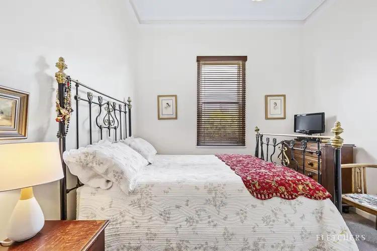 Sixth view of Homely house listing, 10 Duke Street, Newington VIC 3350