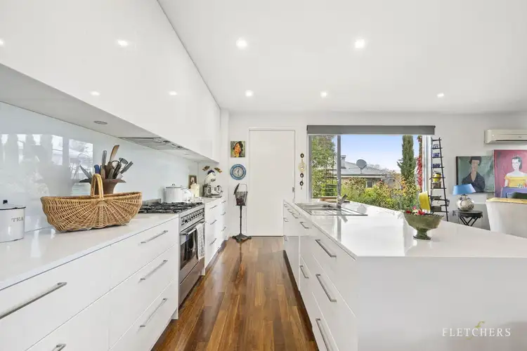 Third view of Homely house listing, 125 Aspect Parade, Alfredton VIC 3350