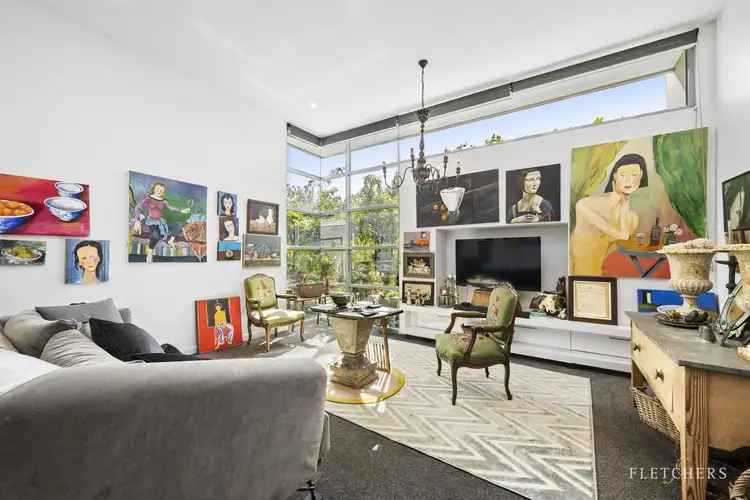 Fifth view of Homely house listing, 125 Aspect Parade, Alfredton VIC 3350