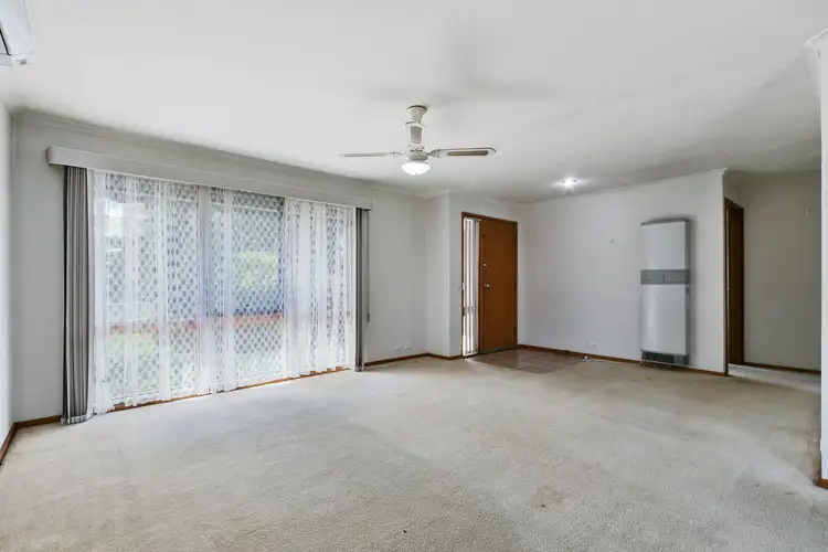 Fourth view of Homely house listing, 3 Susan Court, Morwell VIC 3840