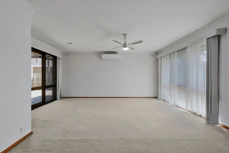 Fifth view of Homely house listing, 3 Susan Court, Morwell VIC 3840