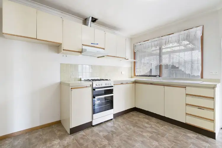 Sixth view of Homely house listing, 3 Susan Court, Morwell VIC 3840