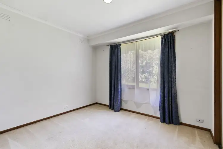 Seventh view of Homely house listing, 3 Susan Court, Morwell VIC 3840