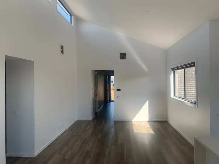 Second view of Homely house listing, 18 Nova Street, Weir Views VIC 3338