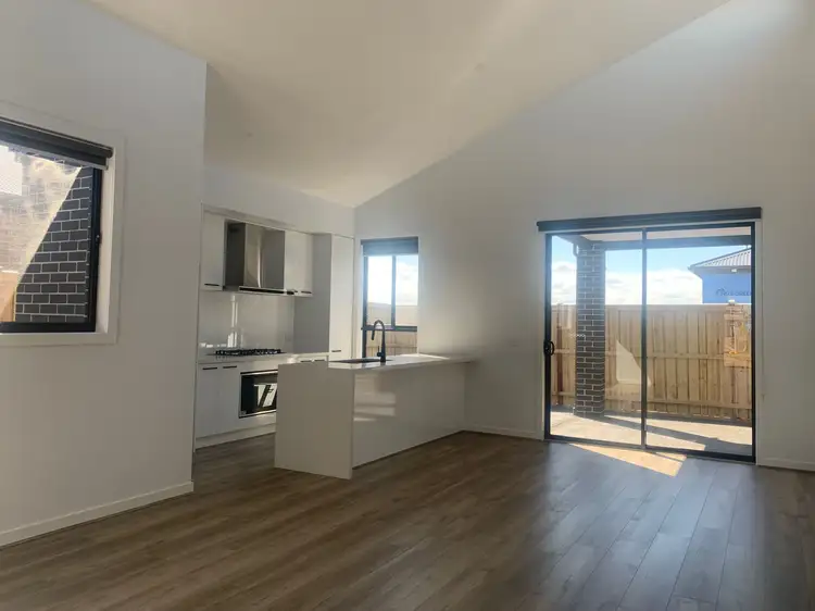 Third view of Homely house listing, 18 Nova Street, Weir Views VIC 3338