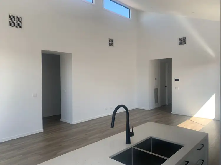 Fifth view of Homely house listing, 18 Nova Street, Weir Views VIC 3338