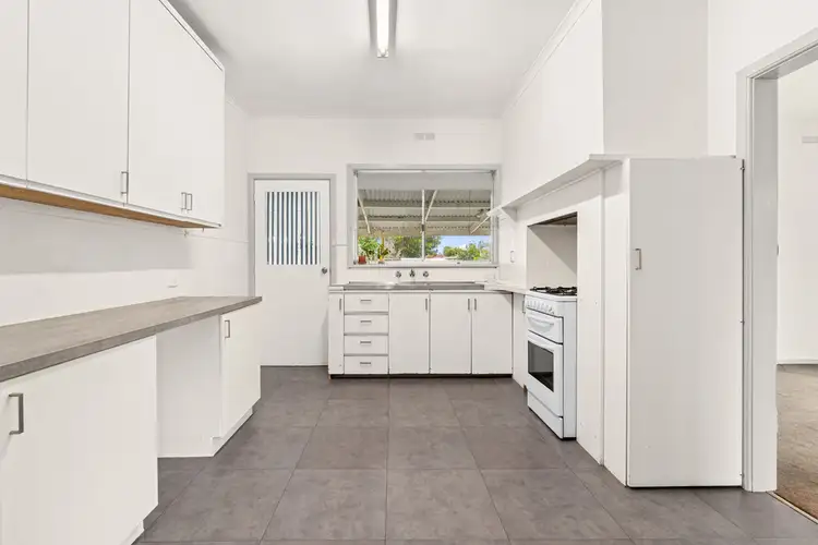 Second view of Homely house listing, 24 Charles Street, Maffra VIC 3860