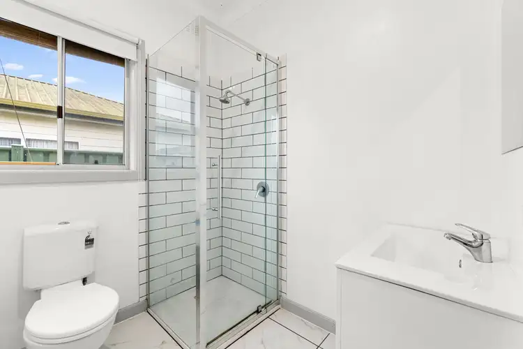 Fifth view of Homely house listing, 24 Charles Street, Maffra VIC 3860
