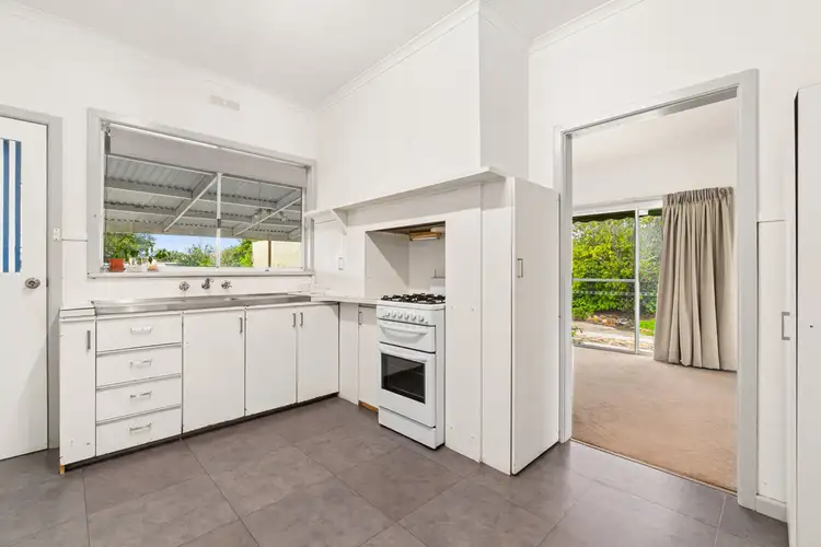 Sixth view of Homely house listing, 24 Charles Street, Maffra VIC 3860