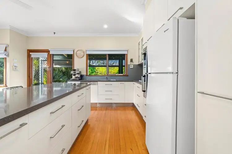 Fourth view of Homely house listing, 40 Dundas Street, Sale VIC 3850