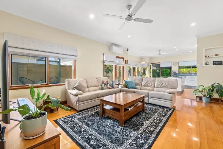 Sixth view of Homely house listing, 40 Dundas Street, Sale VIC 3850