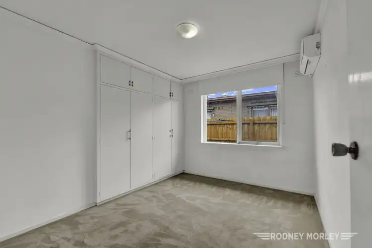 Fifth view of Homely townhouse listing, 3/324 Orrong Road, Caulfield North VIC 3161