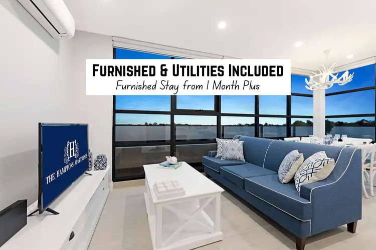 204/154 Chapel Street, St Kilda VIC 3182