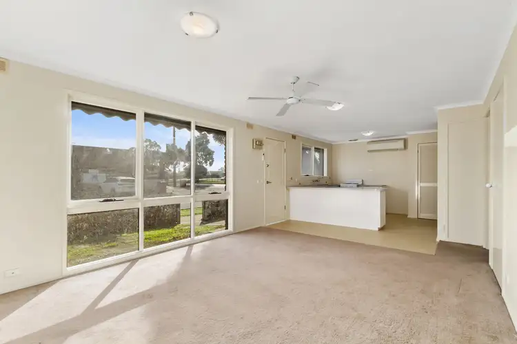 Third view of Homely unit listing, Unit 1/59 Bridle Road, Morwell VIC 3840
