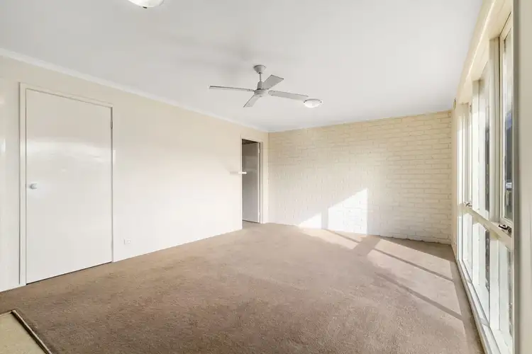 Fourth view of Homely unit listing, Unit 1/59 Bridle Road, Morwell VIC 3840