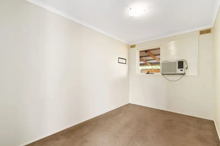 Fifth view of Homely unit listing, Unit 1/59 Bridle Road, Morwell VIC 3840