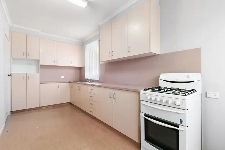 Third view of Homely house listing, 12 Hare Street, Morwell VIC 3840