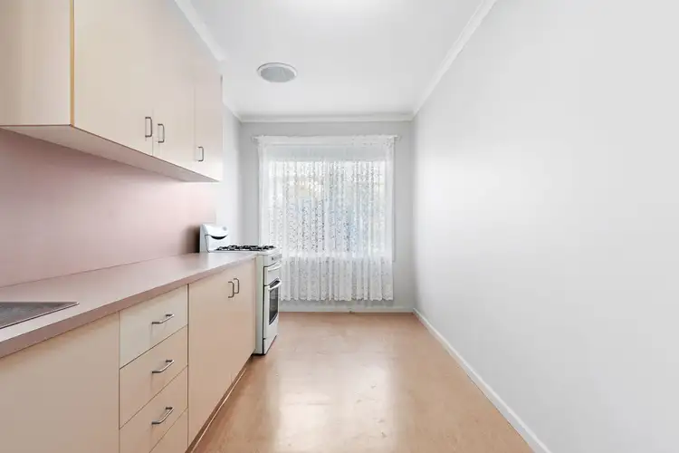 Fourth view of Homely house listing, 12 Hare Street, Morwell VIC 3840