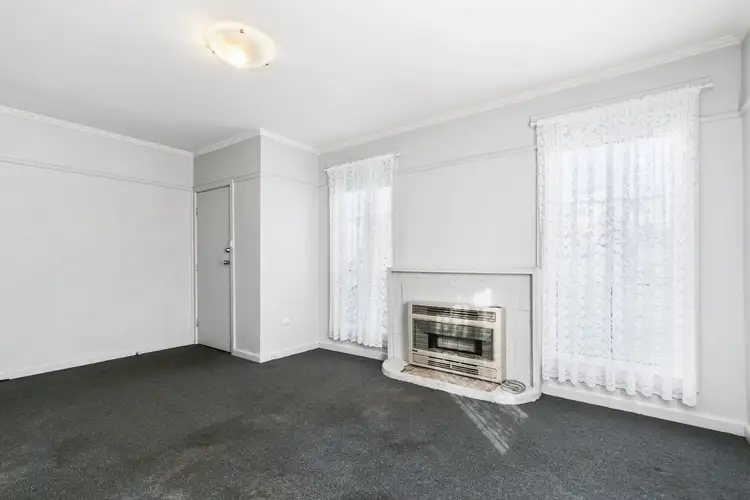 Sixth view of Homely house listing, 12 Hare Street, Morwell VIC 3840