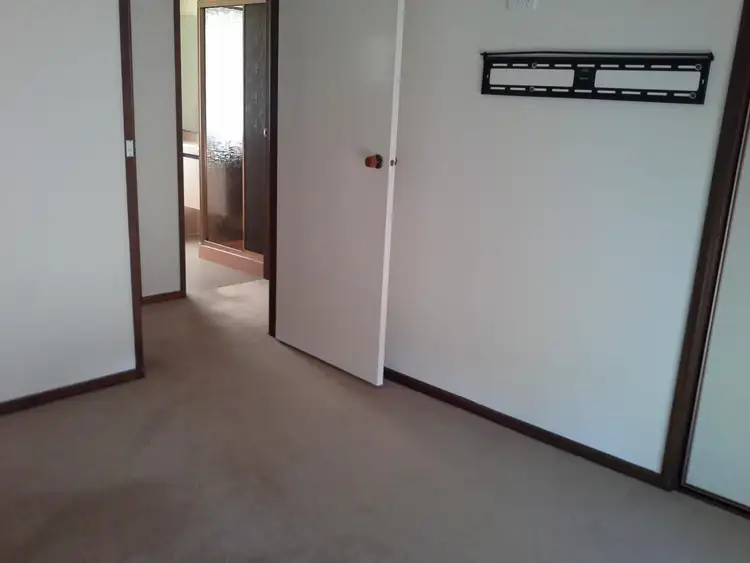 Sixth view of Homely house listing, 98 Loch Street, Maryborough VIC 3465