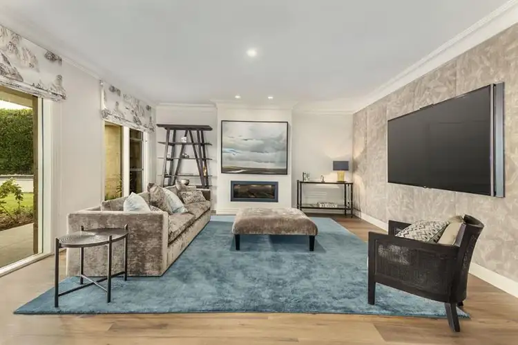 Sixth view of Homely house listing, 28 Watts Parade, Mount Eliza VIC 3930