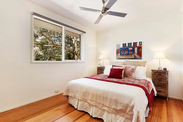 Sixth view of Homely house listing, 3 Moomba Court, Croydon VIC 3136