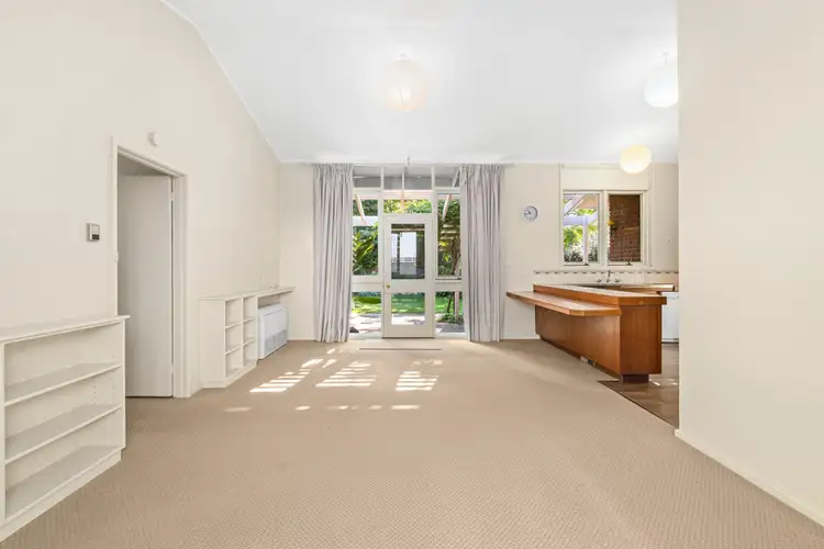 Fifth view of Homely house listing, 19 John Street, Maffra VIC 3860