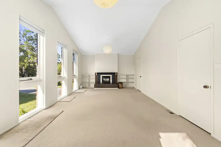 Sixth view of Homely house listing, 19 John Street, Maffra VIC 3860