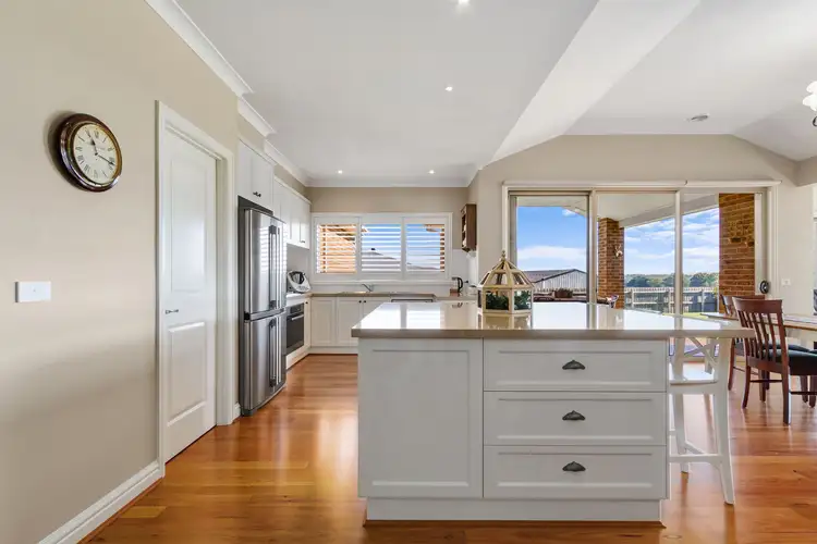 Sixth view of Homely house listing, 10 Ashley Avenue, Morwell VIC 3840